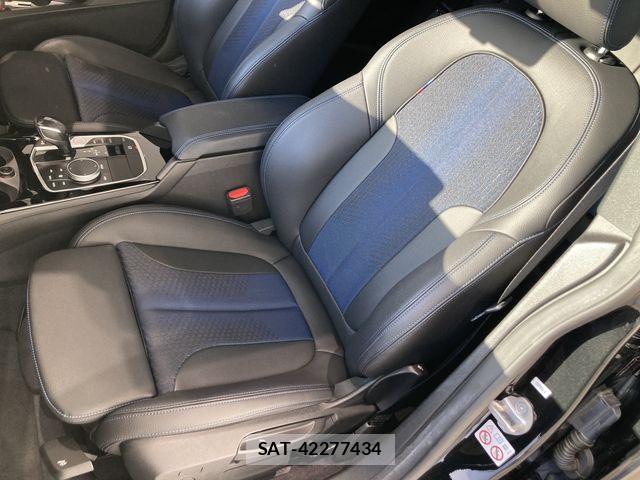 Bmw 2 SERIES 2021-06 6813939-17