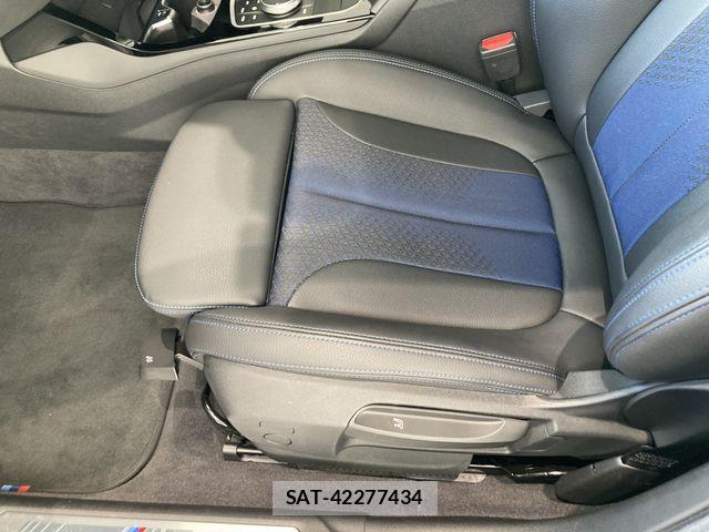 Bmw 2 SERIES 2021-06 6813939-18