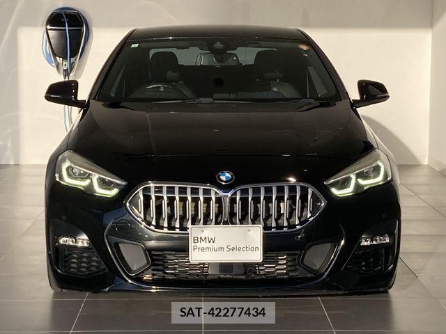 Bmw 2 SERIES 2021-06 6813939-1