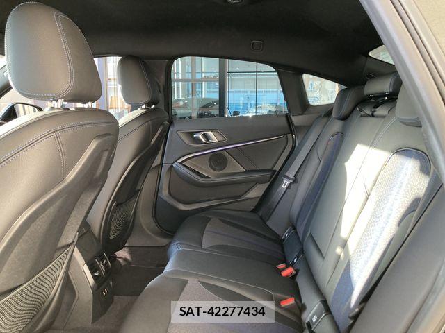 Bmw 2 SERIES 2021-06 6813939-19