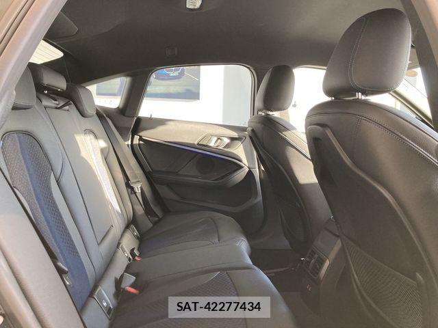 Bmw 2 SERIES 2021-06 6813939-20