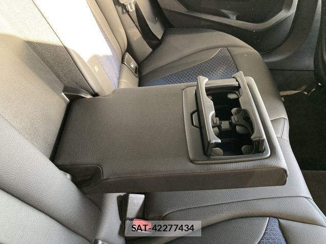 Bmw 2 SERIES 2021-06 6813939-21