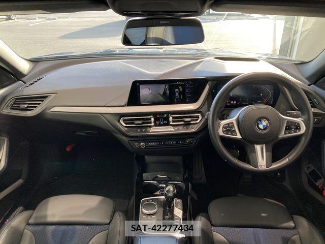 Bmw 2 SERIES 2021-06 6813939-22