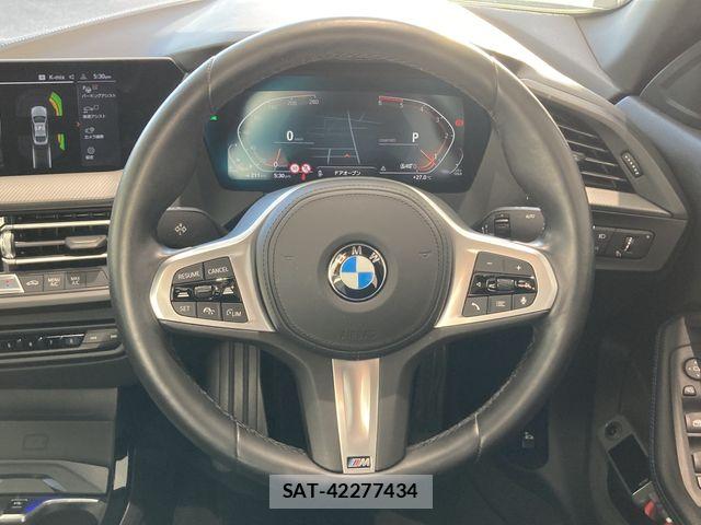Bmw 2 SERIES 2021-06 6813939-23