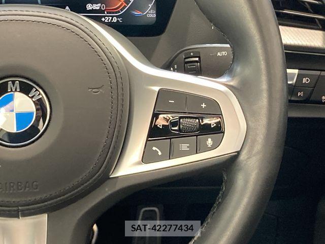 Bmw 2 SERIES 2021-06 6813939-24
