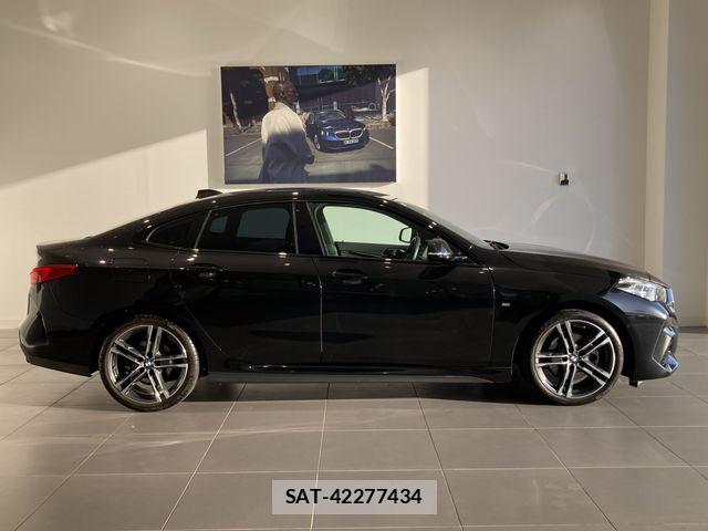 Bmw 2 SERIES 2021-06 6813939-2