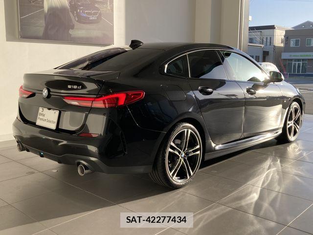 Bmw 2 SERIES 2021-06 6813939-3