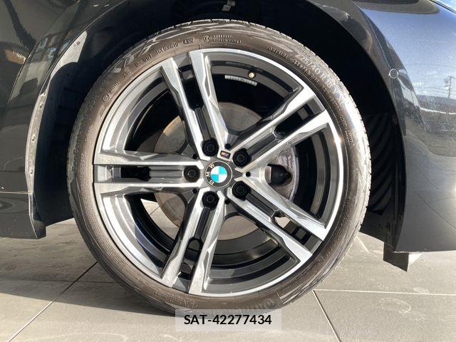 Bmw 2 SERIES 2021-06 6813939-4