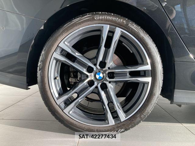 Bmw 2 SERIES 2021-06 6813939-5