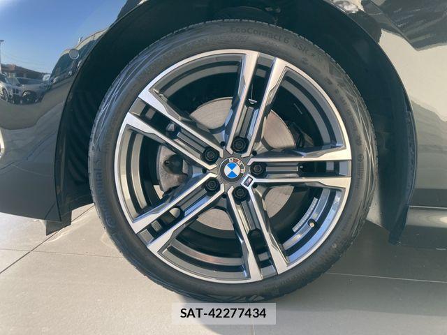 Bmw 2 SERIES 2021-06 6813939-6