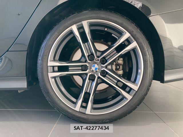 Bmw 2 SERIES 2021-06 6813939-7