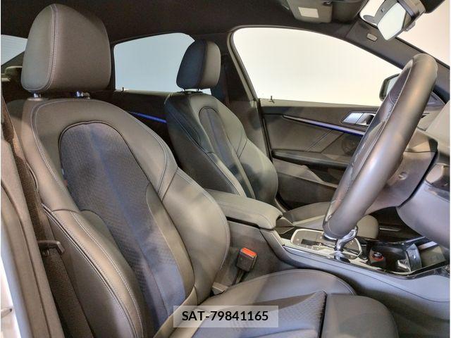 Bmw 2 SERIES 2020-11 6902540-1