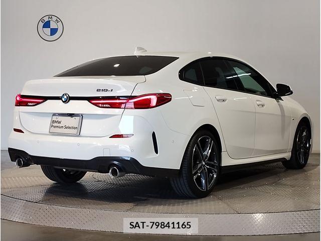 Bmw 2 SERIES 2020-11 6902540-2