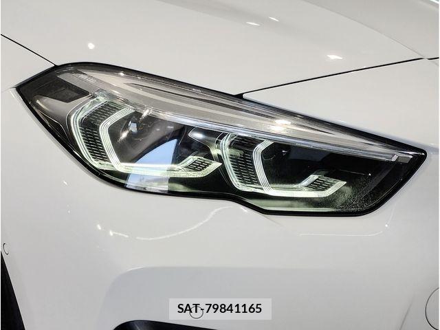 Bmw 2 SERIES 2020-11 6902540-3