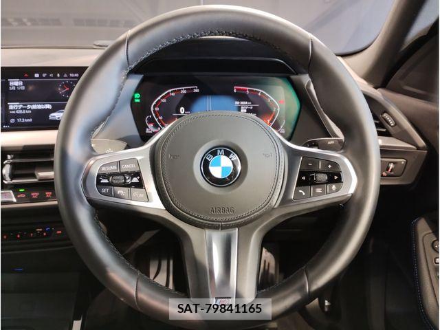 Bmw 2 SERIES 2020-11 6902540-4