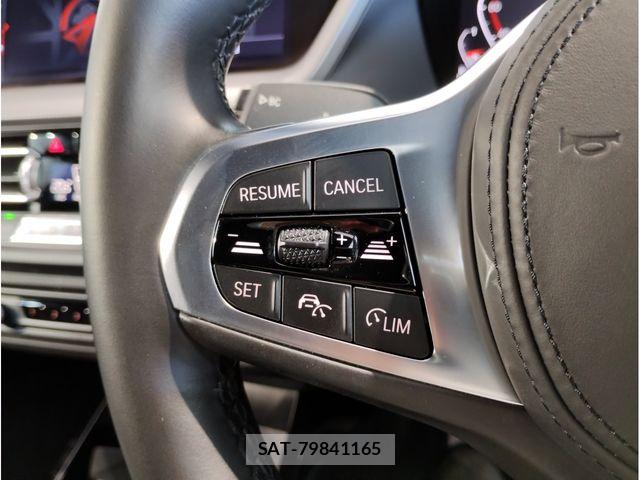 Bmw 2 SERIES 2020-11 6902540-5