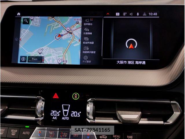 Bmw 2 SERIES 2020-11 6902540-7