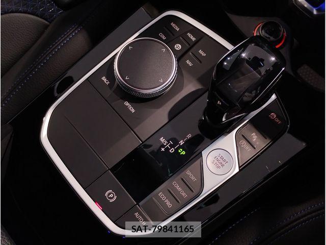 Bmw 2 SERIES 2020-11 6902540-8