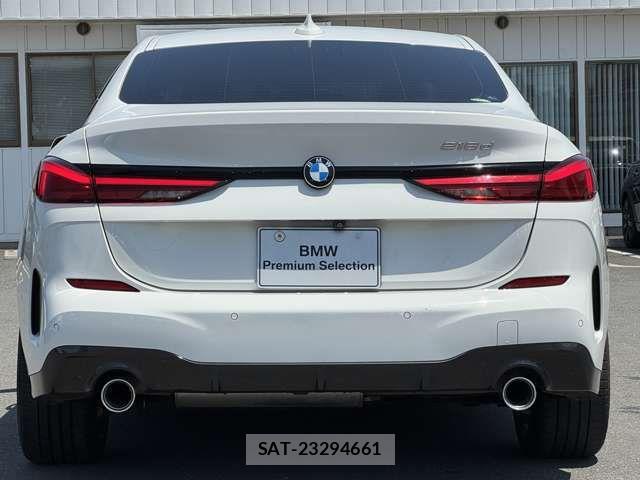 Bmw 2 SERIES 2020-12 6902541-9