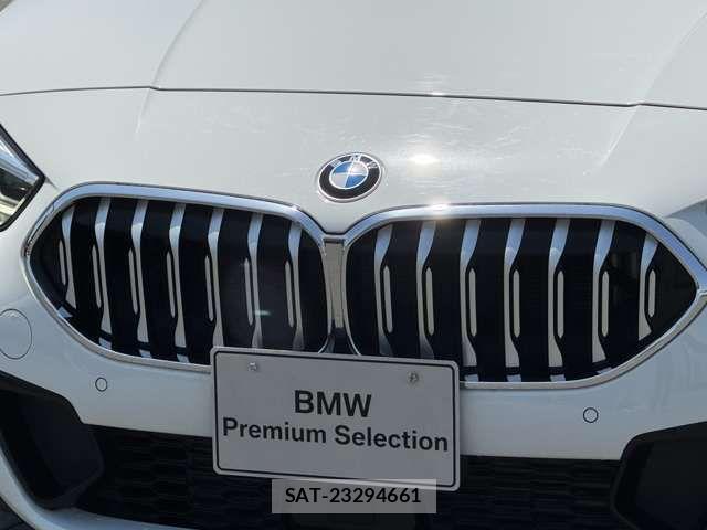 Bmw 2 SERIES 2020-12 6902541-10
