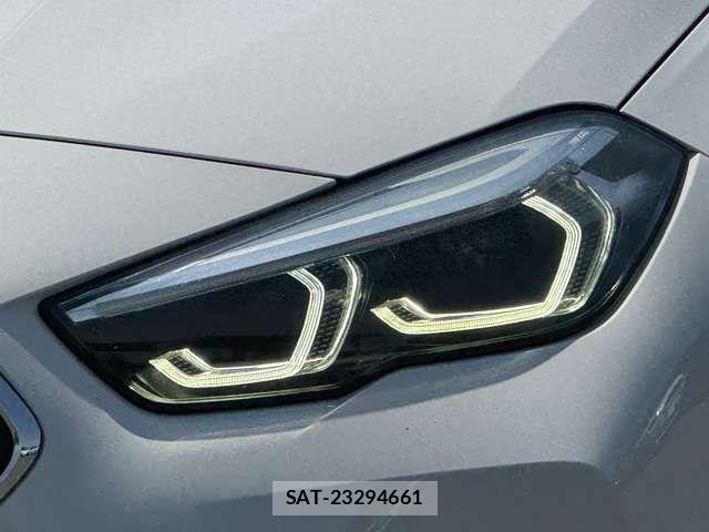 Bmw 2 SERIES 2020-12 6902541-11