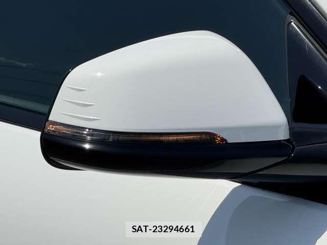 Bmw 2 SERIES 2020-12 6902541-12