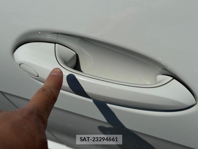 Bmw 2 SERIES 2020-12 6902541-13
