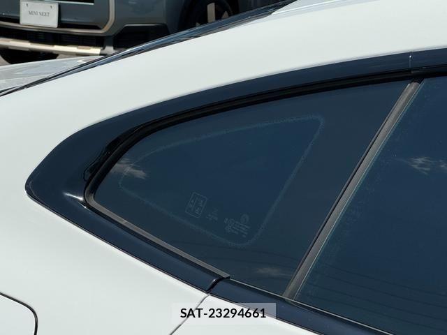 Bmw 2 SERIES 2020-12 6902541-14