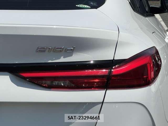 Bmw 2 SERIES 2020-12 6902541-15