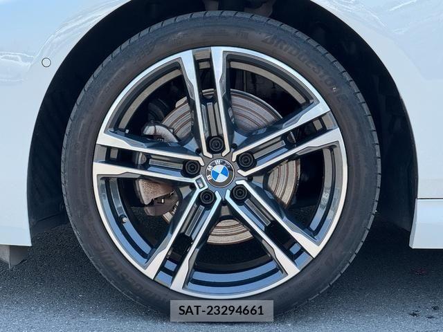 Bmw 2 SERIES 2020-12 6902541-16