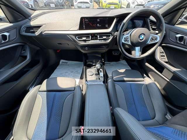 Bmw 2 SERIES 2020-12 6902541-1