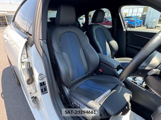 Bmw 2 SERIES 2020-12 6902541-19