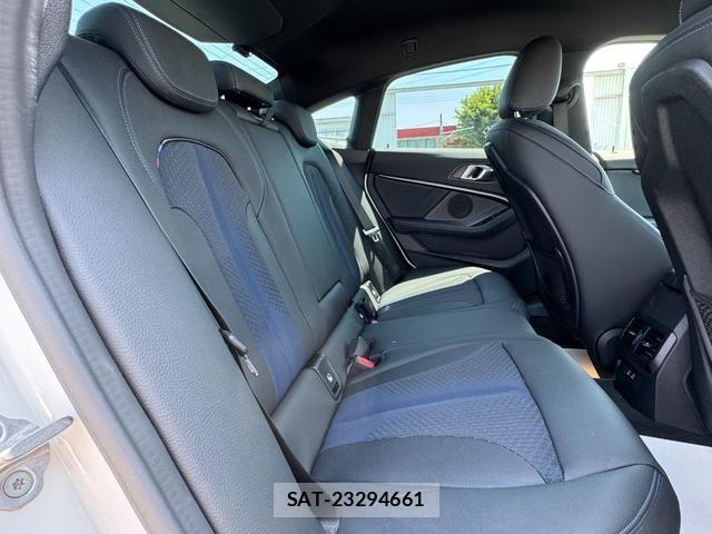Bmw 2 SERIES 2020-12 6902541-20
