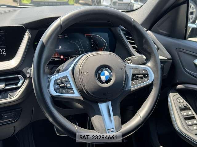 Bmw 2 SERIES 2020-12 6902541-21