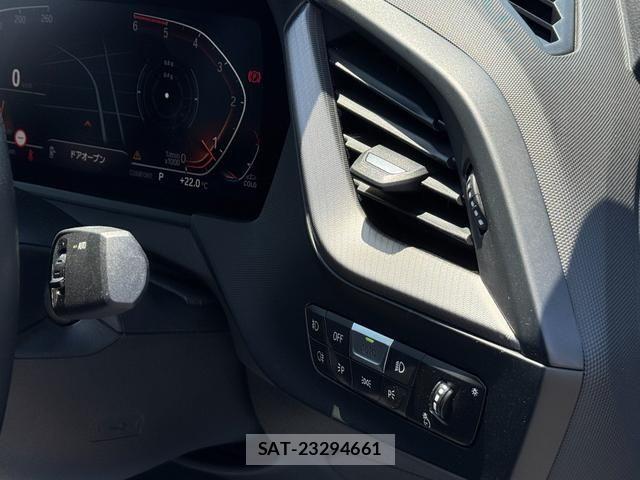 Bmw 2 SERIES 2020-12 6902541-22