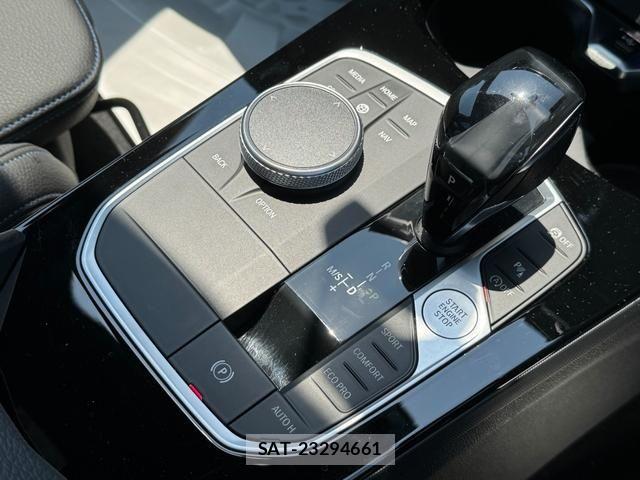 Bmw 2 SERIES 2020-12 6902541-23