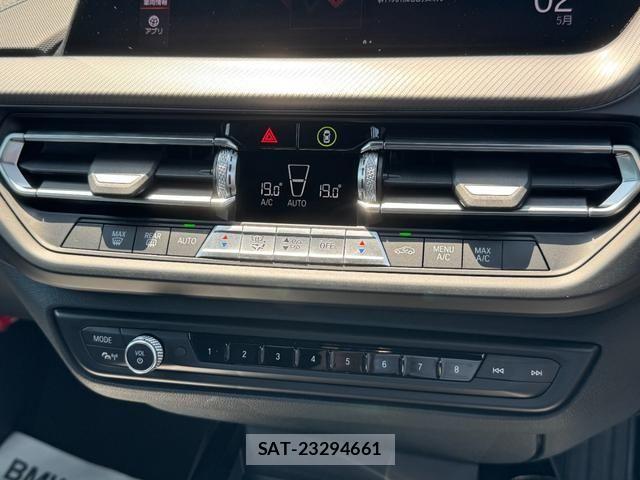 Bmw 2 SERIES 2020-12 6902541-25