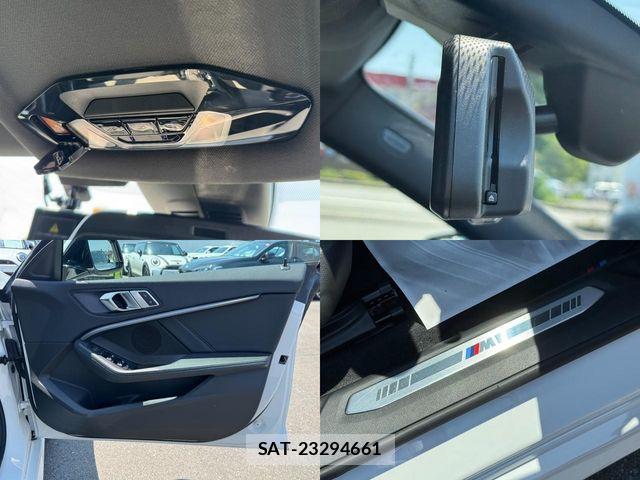 Bmw 2 SERIES 2020-12 6902541-26