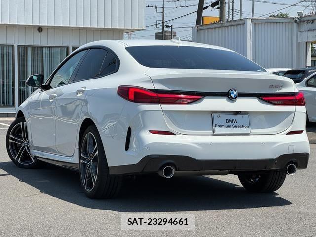 Bmw 2 SERIES 2020-12 6902541-2