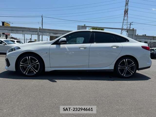 Bmw 2 SERIES 2020-12 6902541-3