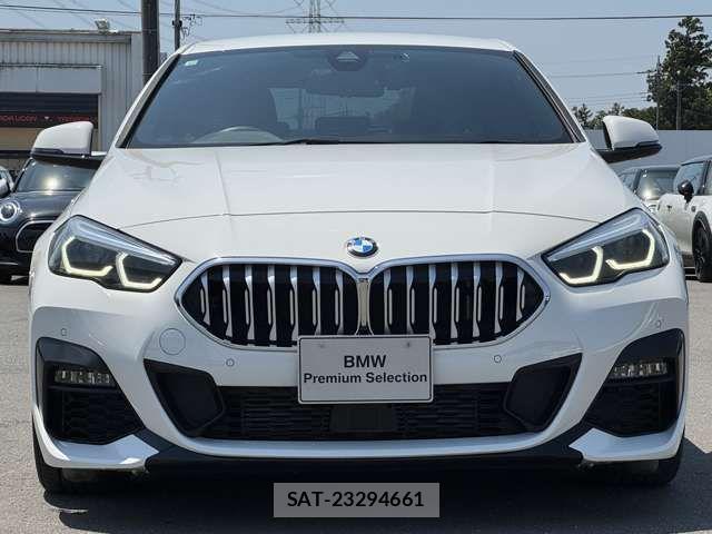 Bmw 2 SERIES 2020-12 6902541-4