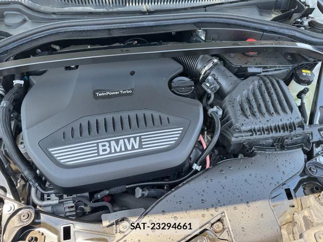 Bmw 2 SERIES 2020-12 6902541-6