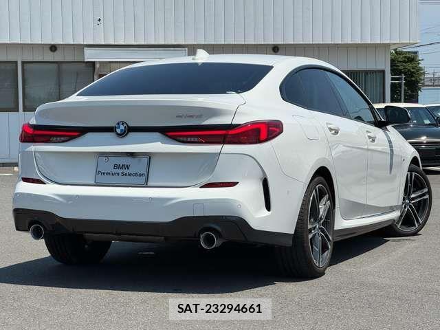 Bmw 2 SERIES 2020-12 6902541-7