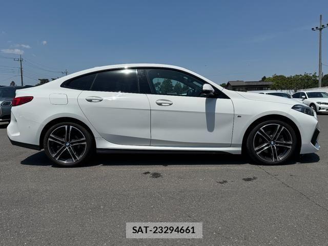 Bmw 2 SERIES 2020-12 6902541-8