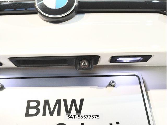 Bmw 2 SERIES 2021-05 6902542-9