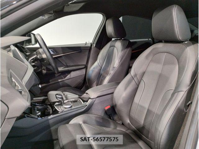 Bmw 2 SERIES 2021-05 6902542-10