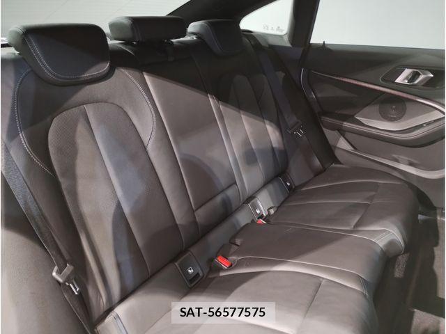 Bmw 2 SERIES 2021-05 6902542-11