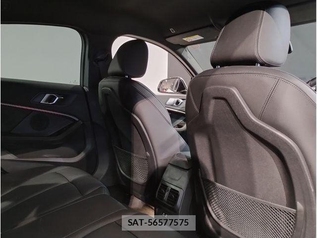 Bmw 2 SERIES 2021-05 6902542-12