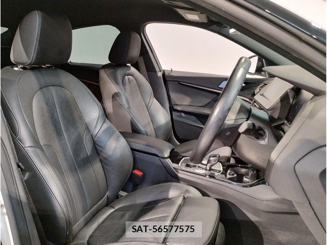 Bmw 2 SERIES 2021-05 6902542-13