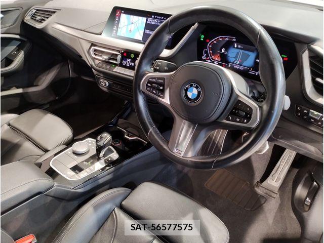 Bmw 2 SERIES 2021-05 6902542-14